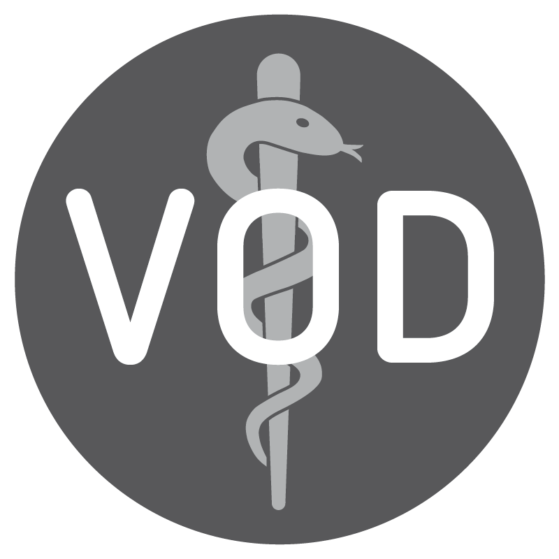 VOD-Logo-sw